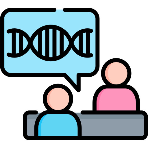 advisory & structuring