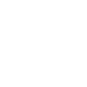 mission201201 (2) (1)